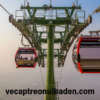 Vé Cáp Treo Núi Bà Đen, Phòng Vé Cáp Treo Núi Bà Đen