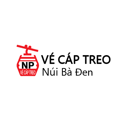 www.vecaptreonuibaden.com