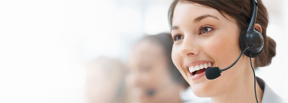 Liên hệ vé cáp treo Núi Bà Đen